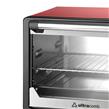 Horno Eléctrico de Mesa Ultracomb UC32N