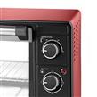 Horno Eléctrico de Mesa Ultracomb UC32N
