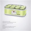 Yogurtera 8 Jarros 1.4 Litros Digital LED Yelmo YG1708V