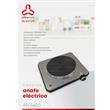 Anafe Eléctrico Ultracomb AN4400