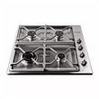 Anafe Multigas Florencia 6748i