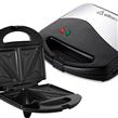 Sandwichera Ultracomb SW2800