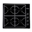 Anafe Multigas Florencia 6747N