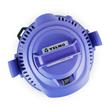 Aspiradora / Sopladora Polvo y Agua 1200w 16L Yelmo AS3314
