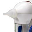 Aspirador Nasal Aspen ANM12