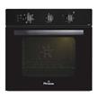 Horno eléctrico Florencia 7857F + Anafe multigas 4H Florencia 6749M