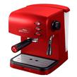 Cafetera Express Ultracomb CE6108