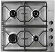 Anafe Multigas Florencia 6748i