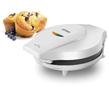 Cupcake Maker Atma CM8910P
