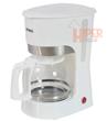 Cafetera de Filtro Atma CA8133P
