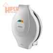 Cupcake Maker Atma CM8910P