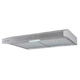 Purificador de Cocina Florencia PR60I
