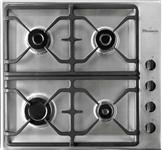 Anafe Multigas Florencia 6748i