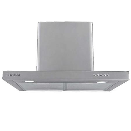 Campana Extractora de Cocina Florencia CR60I