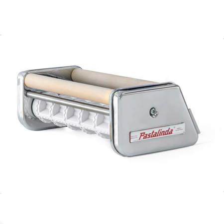 Accesorio Raviolero Pastalinda