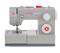 Máquina para Coser Semi-industrial Singer 4423