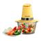 Picadora de Alimentos YELMO PC5800