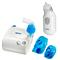 Aspen Nebulizador BRCN176 + Aspirador Nasal ANX1