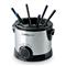 Freidora Fondue Ultracomb FR8300