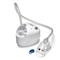 Nebulizador Ultrasónico Aspen NU320FE PLUS