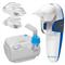 Aspen Nebulizador BRCN116 + Aspirador Nasal ANM12