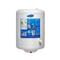 Termotanque Electrico Ecotermo 49L Inferior