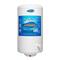 Termotanque Electrico Ecotermo 70L Inferior