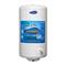 Termotanque Eléctrico Ecotermo 70L Superior
