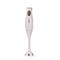 Licuadora de Mano Ken Brown KBM550 350W