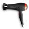 Secador de Cabello Ultracomb SC4606 2200W