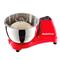 Amasadora 5 Litros Pastalinda Impastatrice Cucina