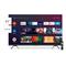 Smart TV 43 Pulgadas Full HD BGH B4322FS5A