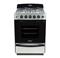 Cocina a Gas Florencia 5538F