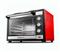 Horno Eléctrico 55L Ultracomb UC55ACN