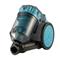 Aspiradora sin bolsa 1800W SMARTLIFE VC18BLB