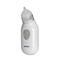 Aspirador Nasal 2 Puntas de Siliconas Aspen AN-X1