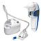 Aspen Nebulizador NU320FE PLUS+ Aspirador Nasal ANM12