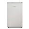 Heladera Cíclica Bajo Mesada Capacidad 122L Philco PHBM0132P
