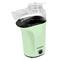 Fábrica de Pochoclo YELMO PO3700V