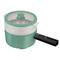 Olla Eléctrica Multifunción 3L 1000W Yelmo GC3003