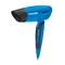 Secador Para Cabello Plegable Yelmo SC3620