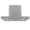 Campana Extractora de Cocina Florencia CR60I