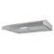 Purificador de Cocina Florencia PR60I