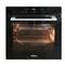 Horno Eléctrico + Air Fryer de Empotrar Florencia 7987
