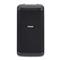 Altavoz activo de 10" y 2 vías con Bluetooth SAMSON RS110A
