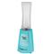 Licuadora Con Vaso Ultracomb LC2203 Mixer To Go