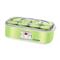 Yogurtera 8 Jarros 1.4 Litros Digital LED Yelmo YG1708V