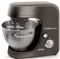 Batidora Planetaria Ultracomb BB2106