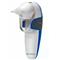 Aspirador Nasal Aspen ANM12