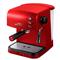Cafetera Express Ultracomb CE6108